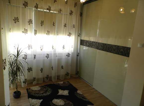 Apartament de vânzare 3 camere Floreşti - 27195AV | BLITZ Cluj-Napoca | Poza5