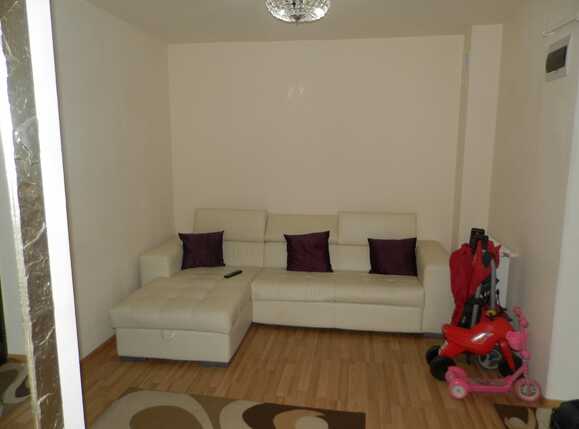 Apartament de vânzare 3 camere Floreşti - 27195AV | BLITZ Cluj-Napoca | Poza3