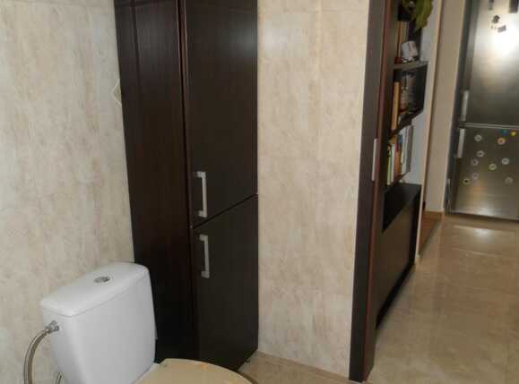 Apartament de vânzare 3 camere Floreşti - 27195AV | BLITZ Cluj-Napoca | Poza10