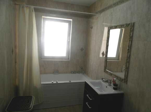 Apartament de vânzare 3 camere Floreşti - 27195AV | BLITZ Cluj-Napoca | Poza8