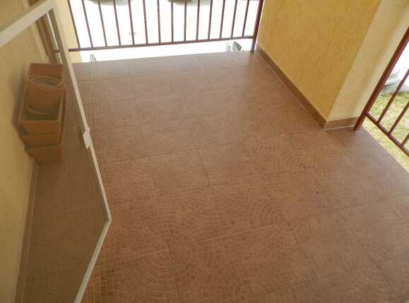 Apartament de vânzare 3 camere Floreşti - 27195AV | BLITZ Cluj-Napoca | Poza11