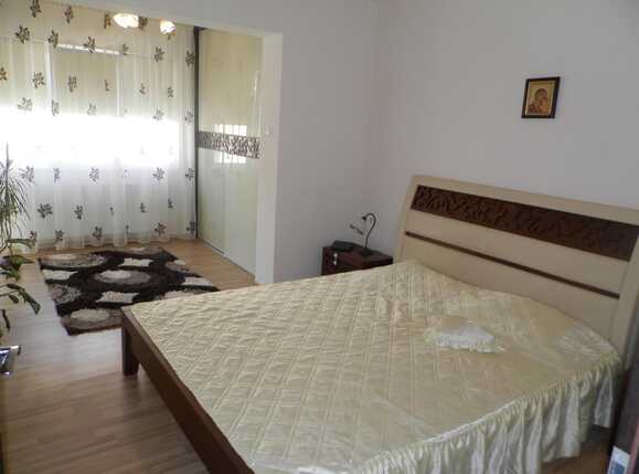 Apartament de vânzare 3 camere Floreşti - 27195AV | BLITZ Cluj-Napoca | Poza4