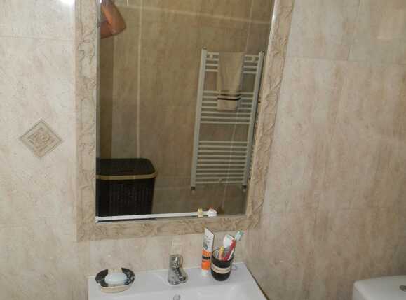 Apartament de vânzare 3 camere Floreşti - 27195AV | BLITZ Cluj-Napoca | Poza9