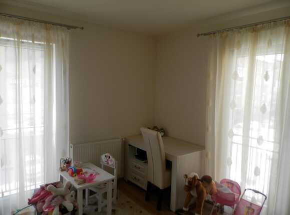 Apartament de vânzare 3 camere Floreşti - 27195AV | BLITZ Cluj-Napoca | Poza7