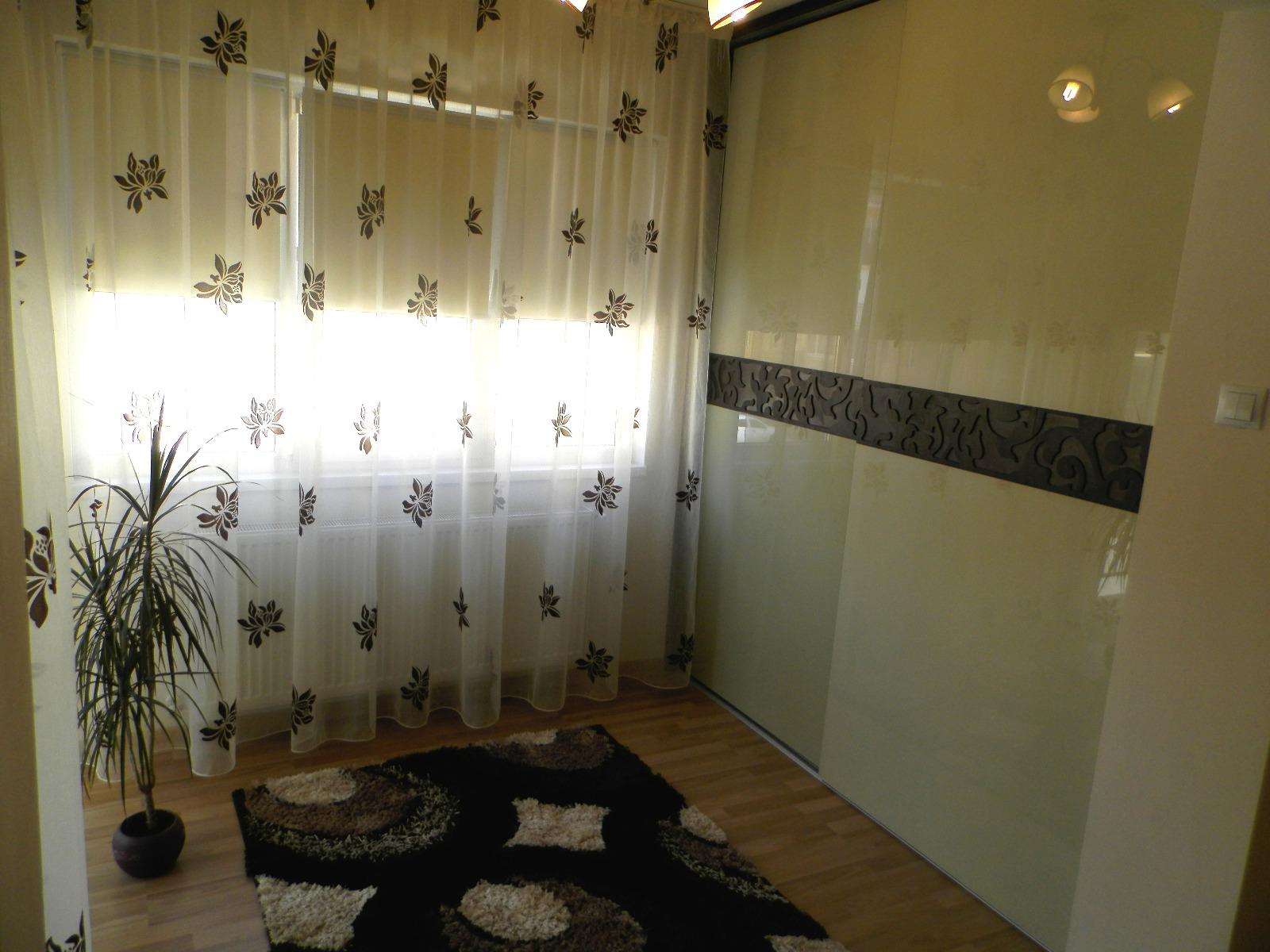 Apartament de vânzare 3 camere Floreşti - 27195AV | BLITZ Cluj-Napoca | Poza5