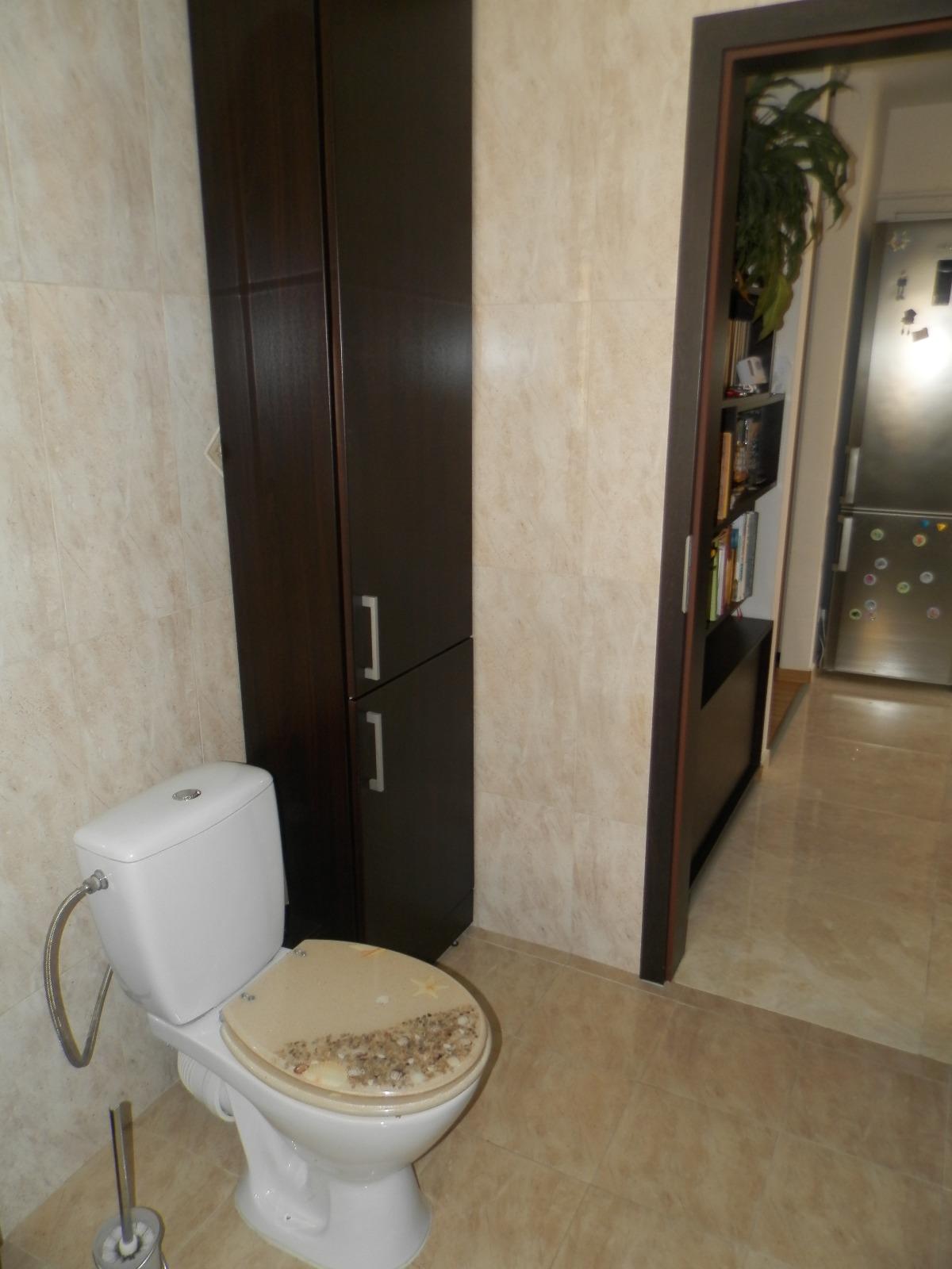 Apartament de vânzare 3 camere Floreşti - 27195AV | BLITZ Cluj-Napoca | Poza10