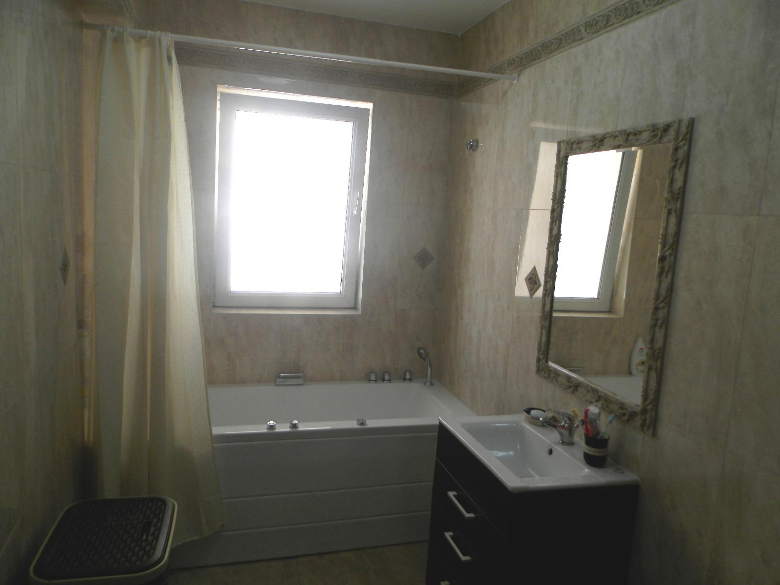 Apartament de vânzare 3 camere Floreşti - 27195AV | BLITZ Cluj-Napoca | Poza8