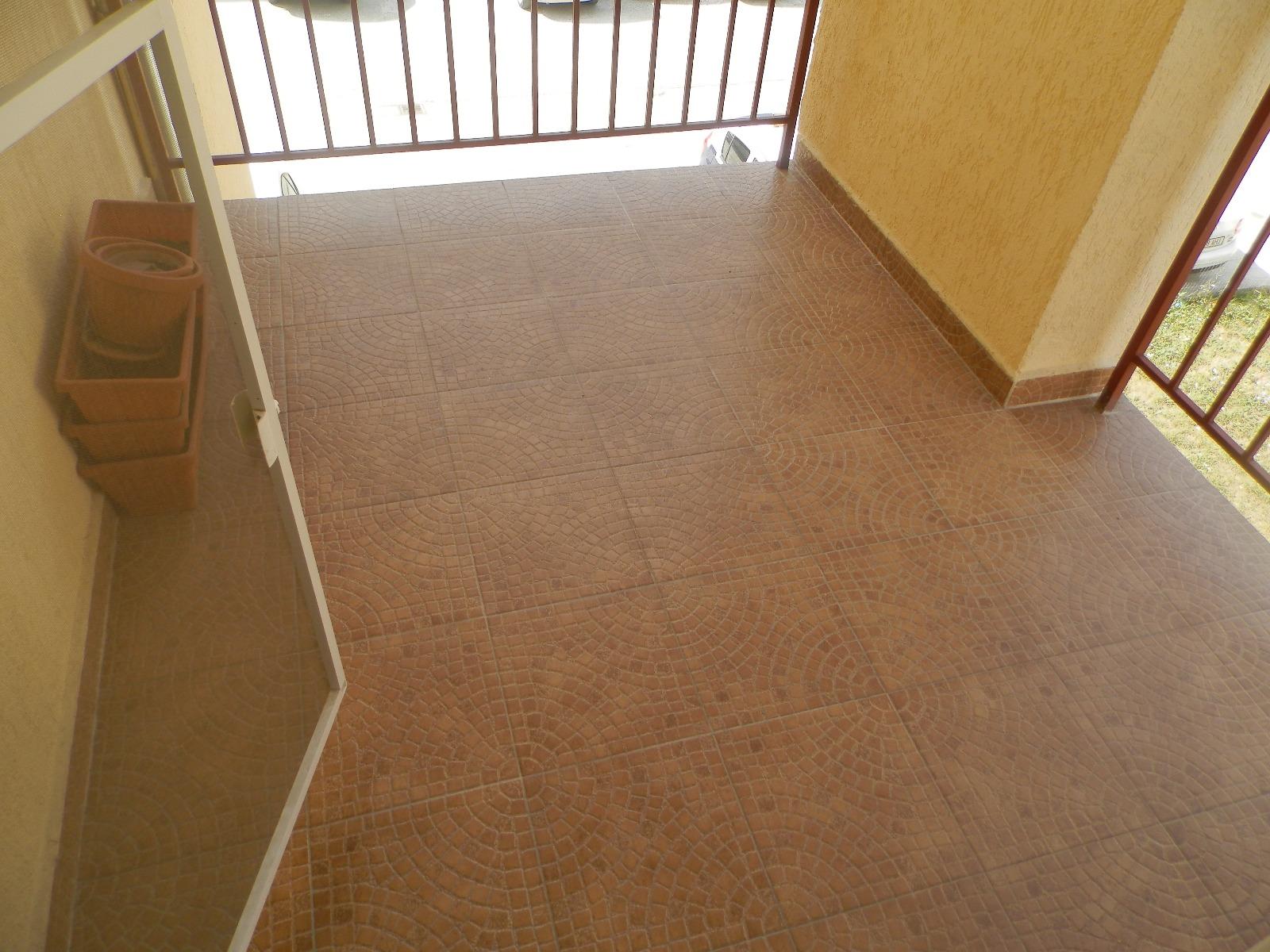 Apartament de vânzare 3 camere Floreşti - 27195AV | BLITZ Cluj-Napoca | Poza11