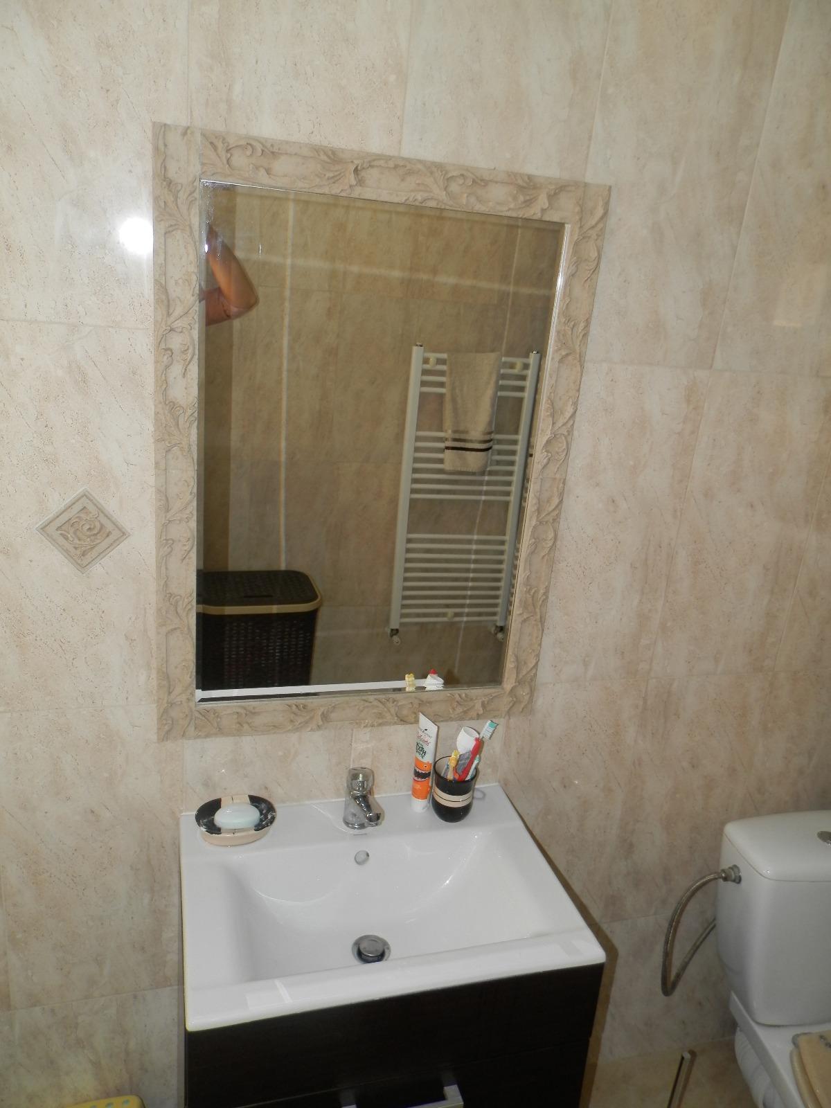 Apartament de vânzare 3 camere Floreşti - 27195AV | BLITZ Cluj-Napoca | Poza9