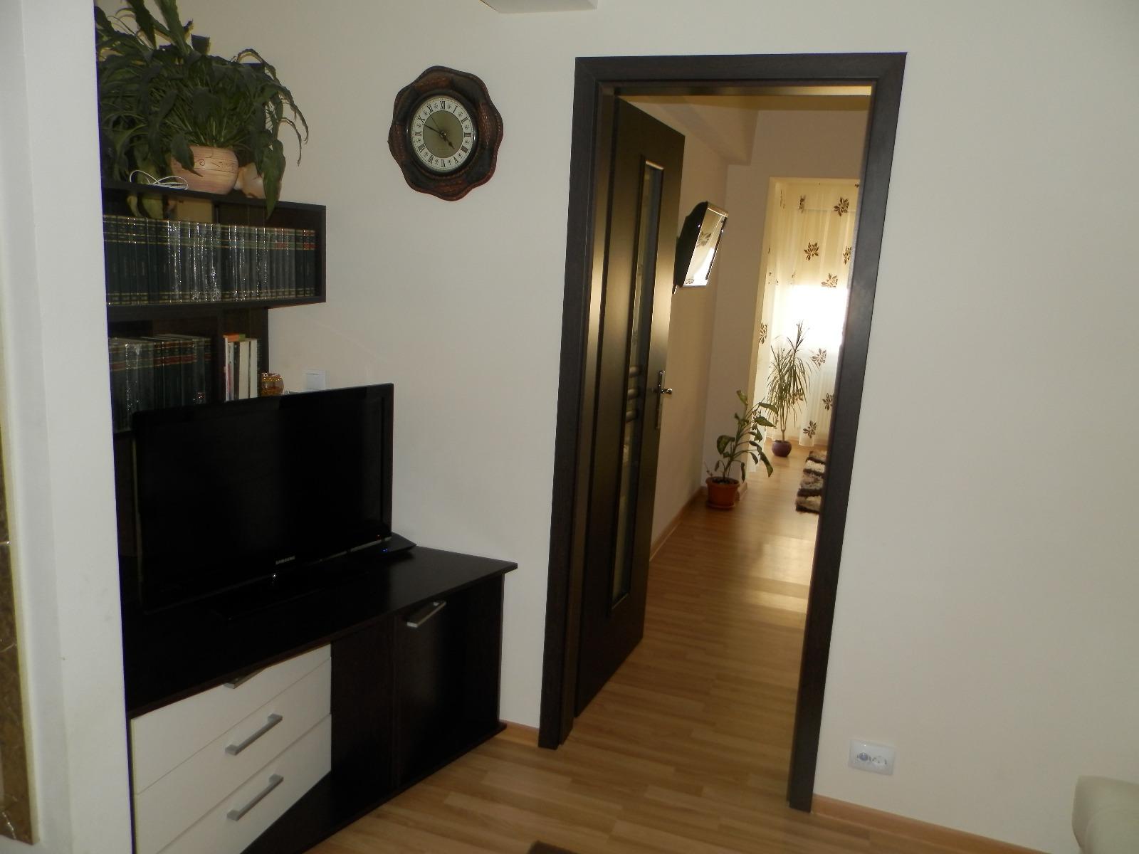 Apartament de vânzare 3 camere Floreşti - 27195AV | BLITZ Cluj-Napoca | Poza6