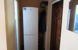 De vanzare garsoniera 20 mp, zona Stadionul CFR