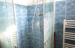 De vanzare garsoniera 20 mp, zona Stadionul CFR