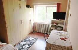 De vanzare garsoniera 20 mp, zona Stadionul CFR