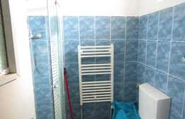 De vanzare garsoniera 20 mp, zona Stadionul CFR