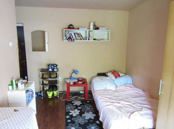 Garsonieră de vânzare Gruia - 27198AV | BLITZ Cluj-Napoca | Poza2