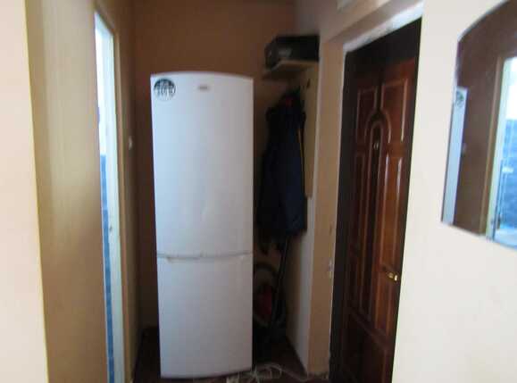 Garsonieră de vânzare Gruia - 27198AV | BLITZ Cluj-Napoca | Poza4