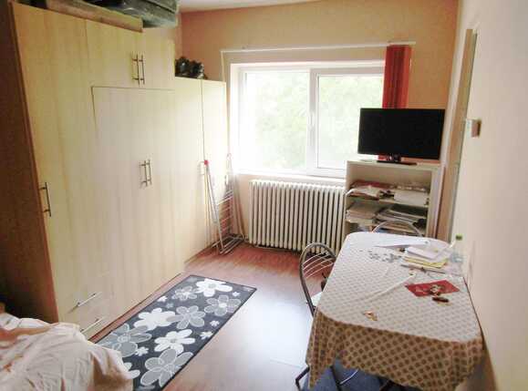 Garsonieră de vânzare Gruia - 27198AV | BLITZ Cluj-Napoca | Poza1