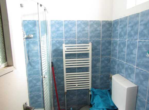 Garsonieră de vânzare Gruia - 27198AV | BLITZ Cluj-Napoca | Poza5