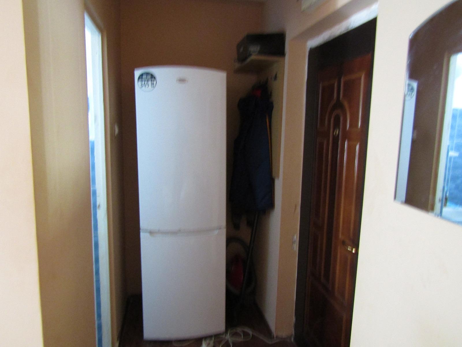 Garsonieră de vânzare Gruia - 27198AV | BLITZ Cluj-Napoca | Poza4