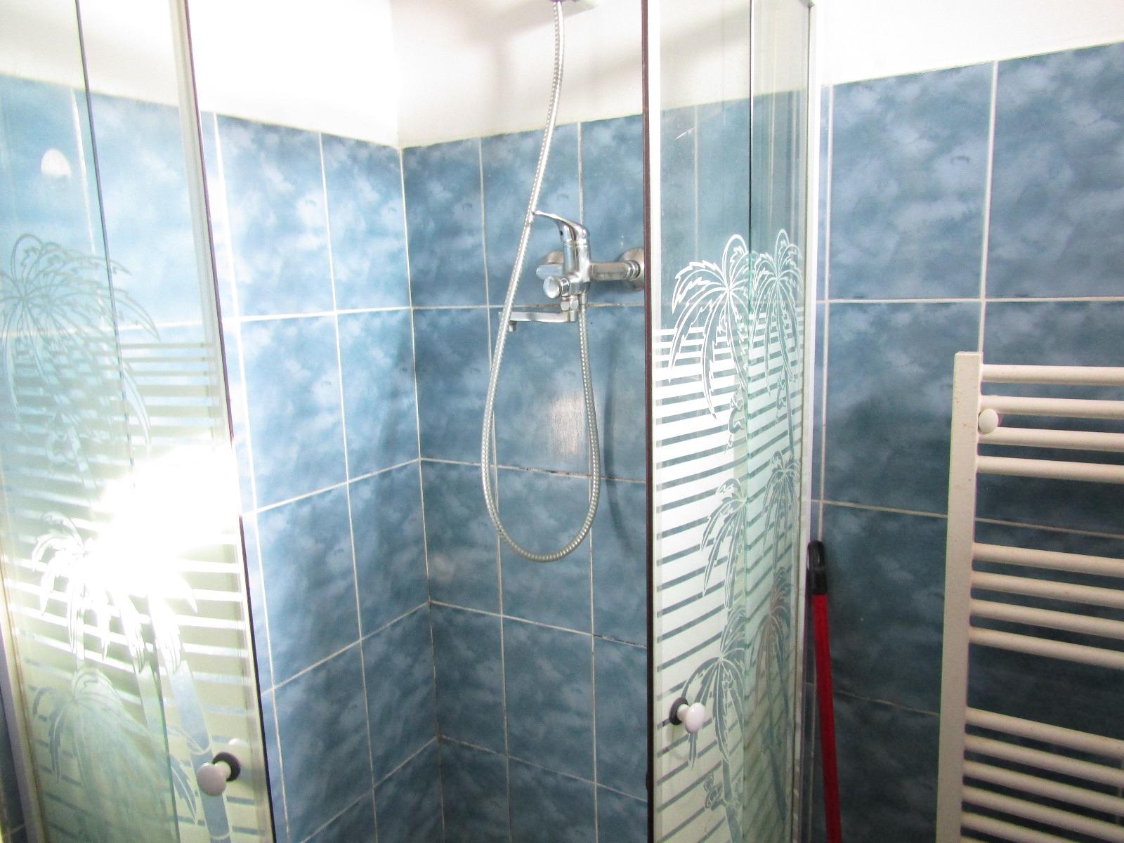 Garsonieră de vânzare Gruia - 27198AV | BLITZ Cluj-Napoca | Poza6