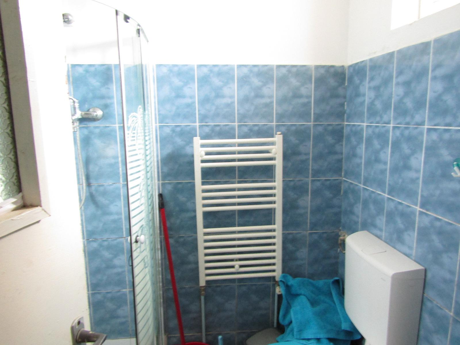 Garsonieră de vânzare Gruia - 27198AV | BLITZ Cluj-Napoca | Poza5