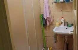 De vanzare garsoniera 19 mp, decomandata, zona Expo Transilvania