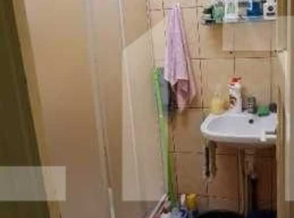 Garsonieră de vânzare Marasti - 27199AV | BLITZ Cluj-Napoca | Poza3