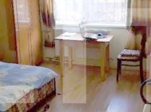 Garsonieră de vânzare Marasti - 27199AV | BLITZ Cluj-Napoca | Poza1