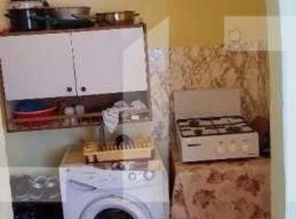 Garsonieră de vânzare Marasti - 27199AV | BLITZ Cluj-Napoca | Poza2