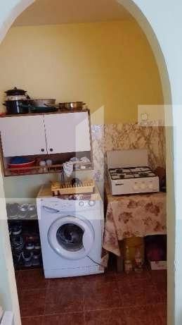 Garsonieră de vânzare Marasti - 27199AV | BLITZ Cluj-Napoca | Poza2