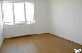 Apartament partial mobilat si utilat cu 2 camere, 50 mp utili