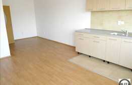 Apartament partial mobilat si utilat cu 2 camere, 50 mp utili