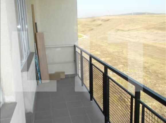 Apartament de vânzare 2 camere Dambul Rotund - 272AV | BLITZ Cluj-Napoca | Poza10