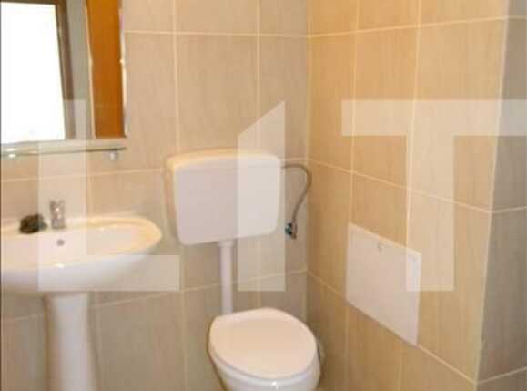 Apartament de vânzare 2 camere Dambul Rotund - 272AV | BLITZ Cluj-Napoca | Poza9