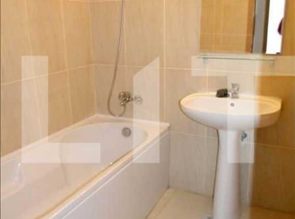 Apartament de vânzare 2 camere Dambul Rotund - 272AV | BLITZ Cluj-Napoca | Poza8