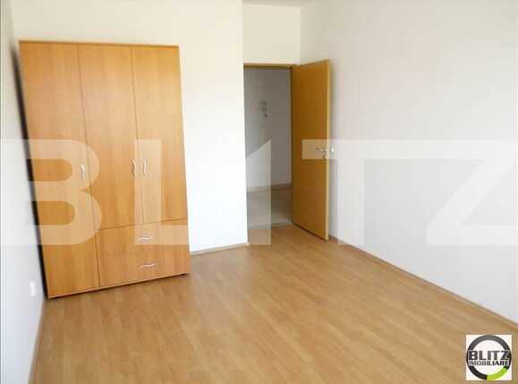 Apartament de vânzare 2 camere Dambul Rotund - 272AV | BLITZ Cluj-Napoca | Poza7