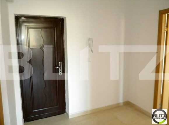 Apartament de vânzare 2 camere Dambul Rotund - 272AV | BLITZ Cluj-Napoca | Poza5