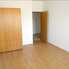 Apartament de vânzare 2 camere Dambul Rotund - 272AV | BLITZ Cluj-Napoca | Poza7