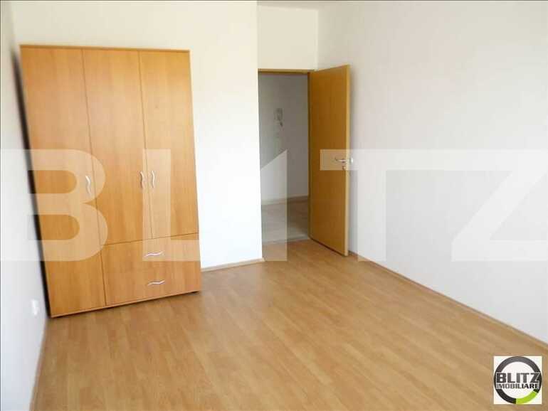 Apartament de vanzare 2 camere Dambul Rotund - 272AV | BLITZ Cluj-Napoca | Poza7