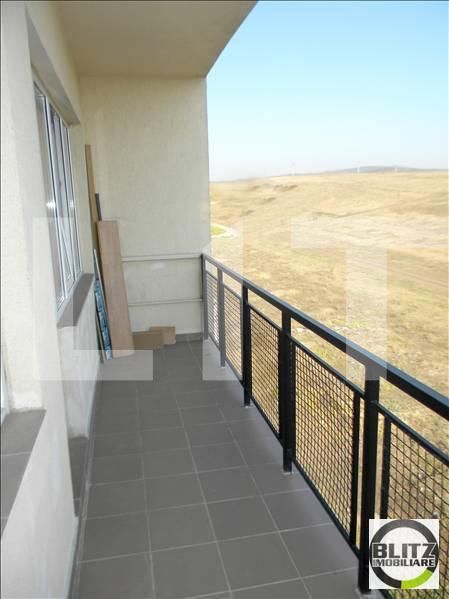 Apartament de vânzare 2 camere Dambul Rotund - 272AV | BLITZ Cluj-Napoca | Poza10