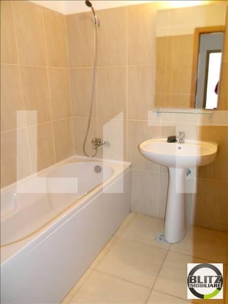 Apartament de vânzare 2 camere Dambul Rotund - 272AV | BLITZ Cluj-Napoca | Poza8