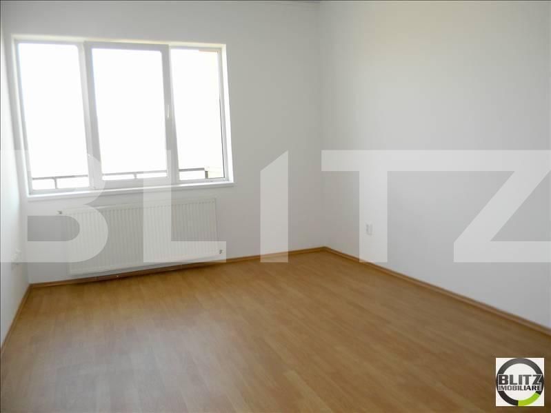 Apartament de vânzare 2 camere Dambul Rotund - 272AV | BLITZ Cluj-Napoca | Poza6