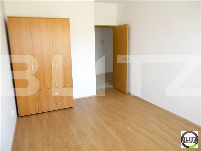 Apartament de vânzare 2 camere Dambul Rotund - 272AV | BLITZ Cluj-Napoca | Poza7