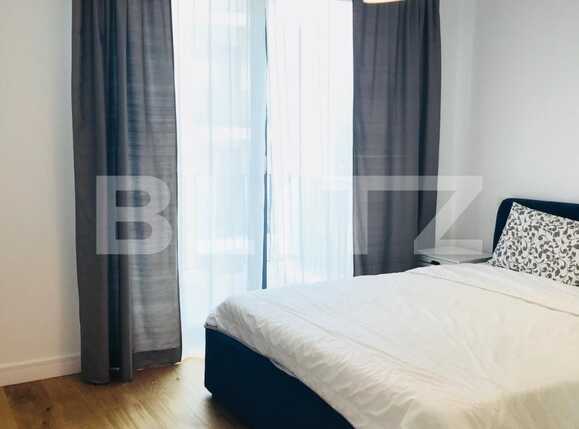 Apartament de închiriat 2 camere Gheorgheni - 27201AI | BLITZ Cluj-Napoca | Poza11