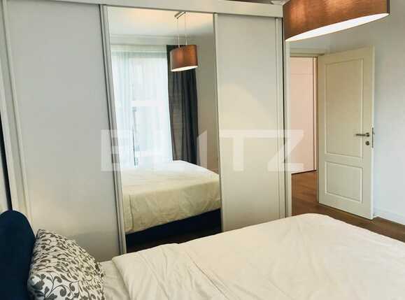 Apartament de închiriat 2 camere Gheorgheni - 27201AI | BLITZ Cluj-Napoca | Poza13
