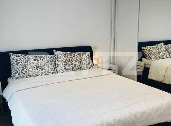 Apartament de închiriat 2 camere Gheorgheni - 27201AI | BLITZ Cluj-Napoca | Poza12