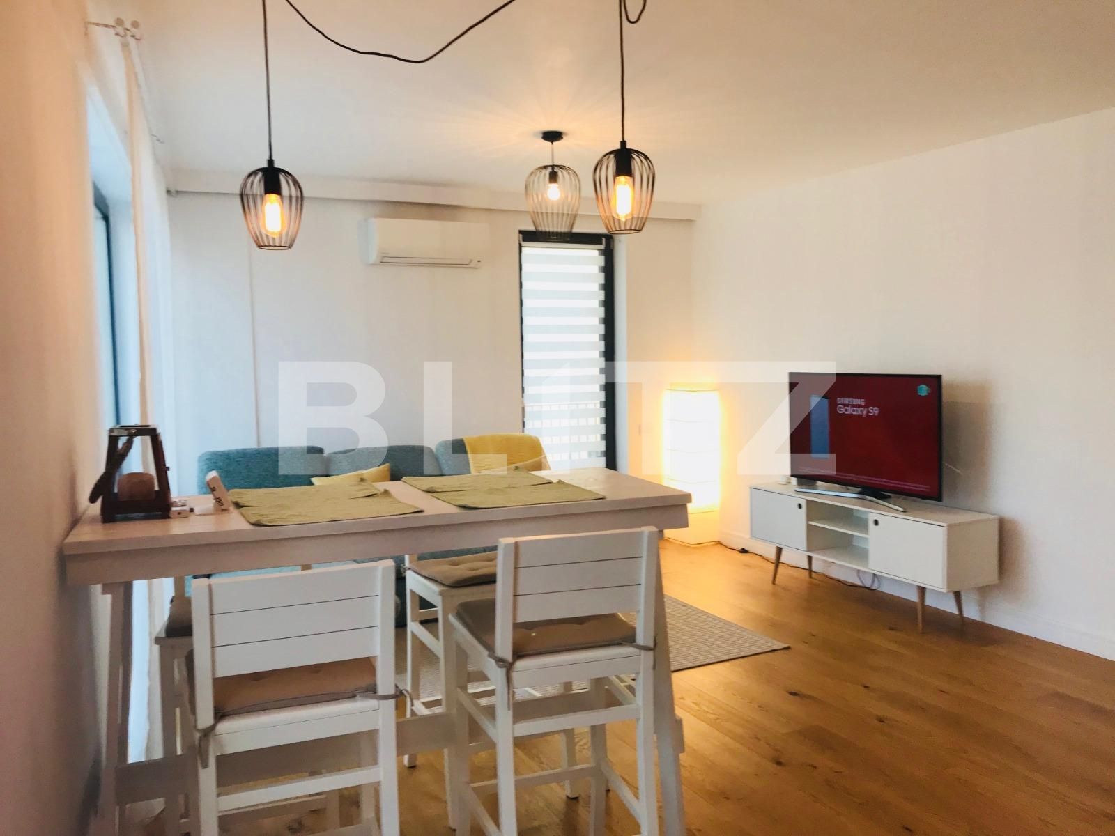 Apartament de închiriat 2 camere Gheorgheni - 27201AI | BLITZ Cluj-Napoca | Poza6