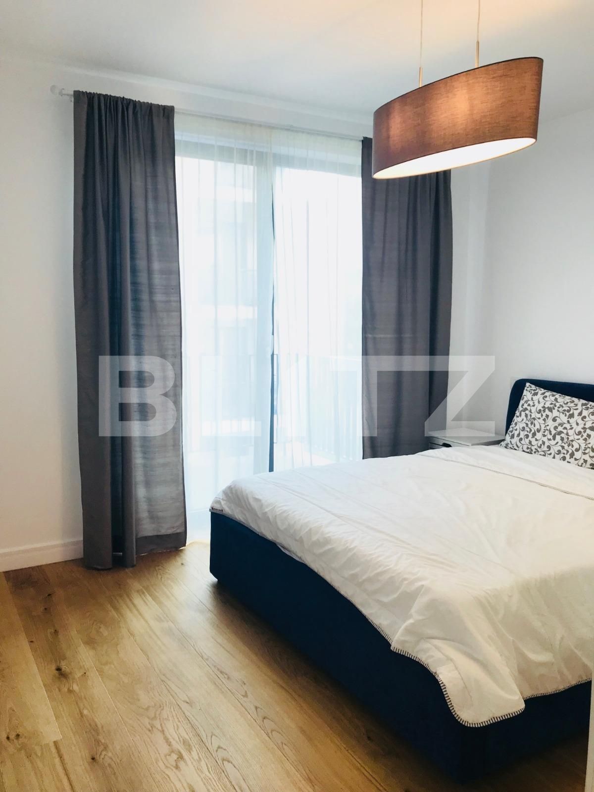 Apartament de închiriat 2 camere Gheorgheni - 27201AI | BLITZ Cluj-Napoca | Poza11