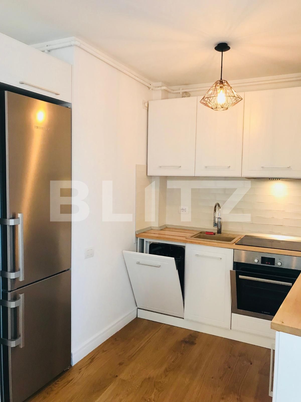 Apartament de închiriat 2 camere Gheorgheni - 27201AI | BLITZ Cluj-Napoca | Poza8