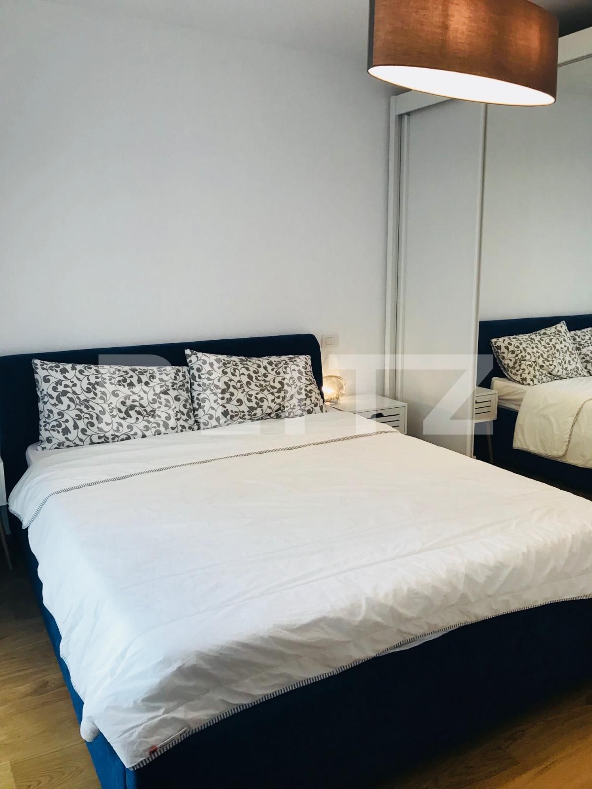 Apartament de închiriat 2 camere Gheorgheni - 27201AI | BLITZ Cluj-Napoca | Poza12